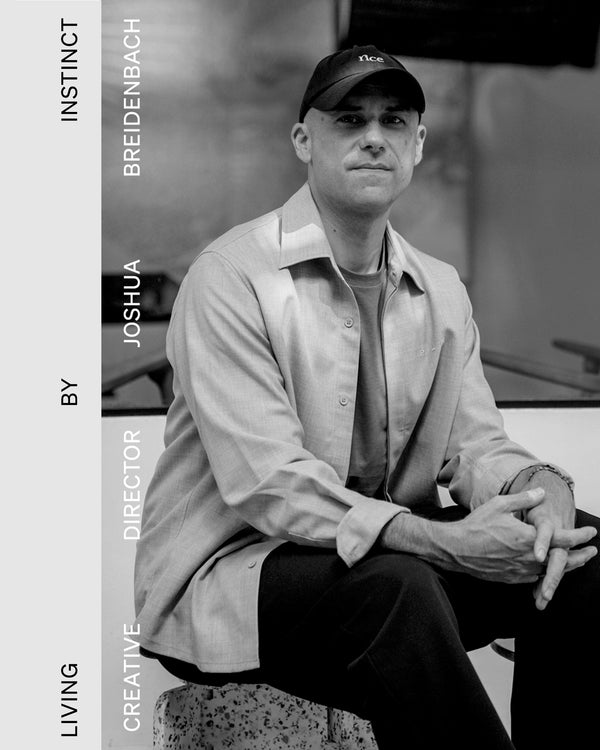 Joshua Breidenbach: Vietnams Creative Identity