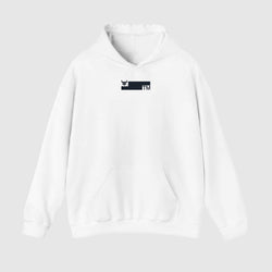 80s Hoodie Studio G10