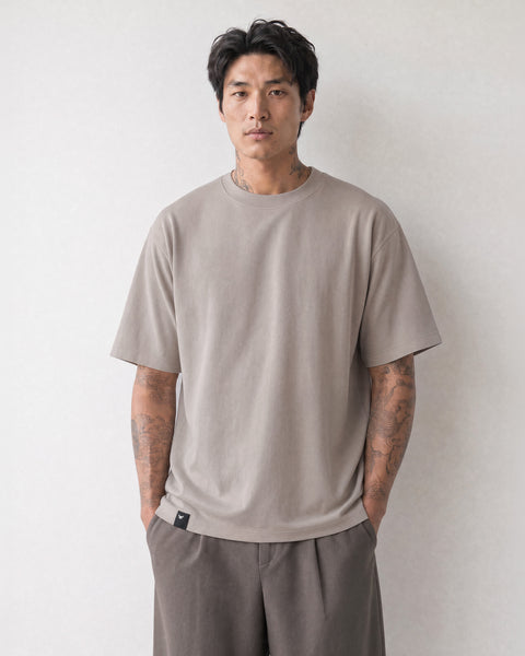 Sand