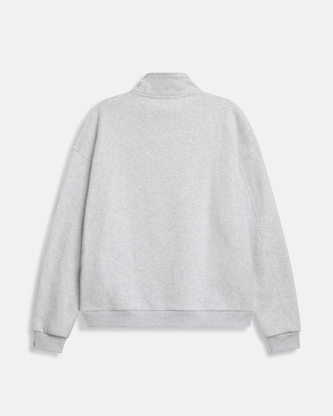 Ash Grey