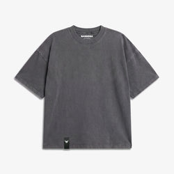 Washed Grey