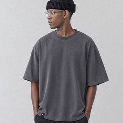 Washed Grey