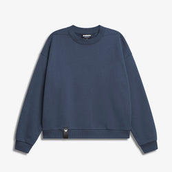 Steel Blue