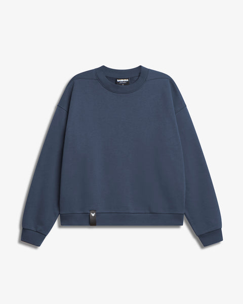 Steel Blue