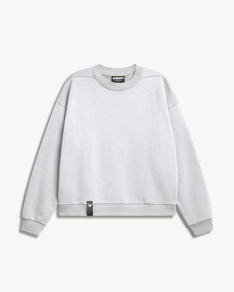 Ash Grey