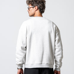Ash Grey