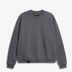 Washed Grey