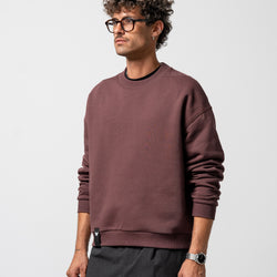 Club Sweater