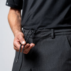 Day pants