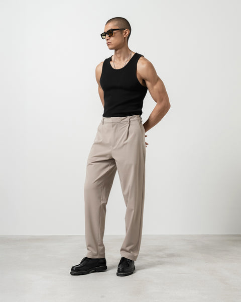 Go pants