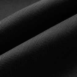 Heringbone Grey