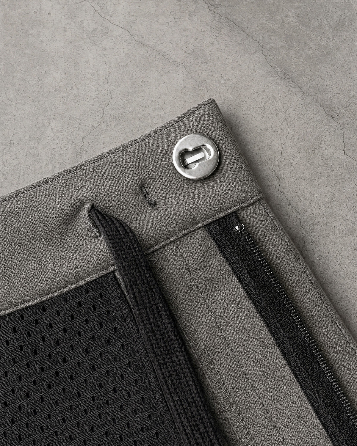 Gravel