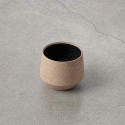 Clay Sand
