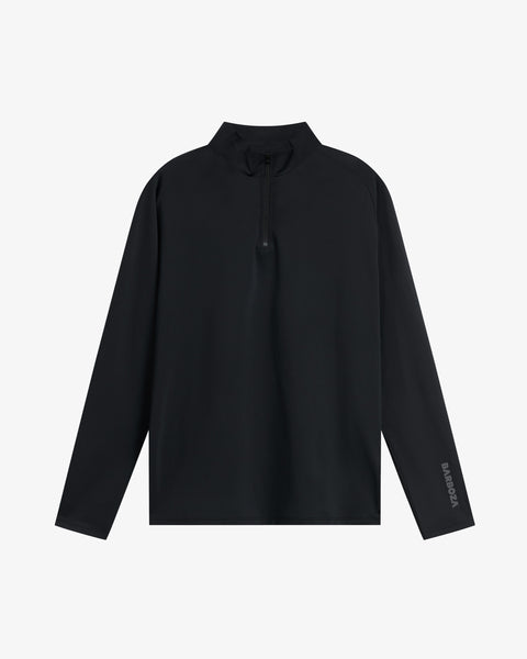 Onyx Black