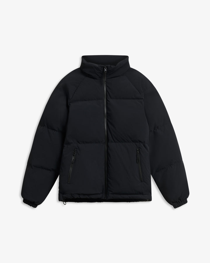 Ultra Black