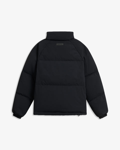 Ultra Black
