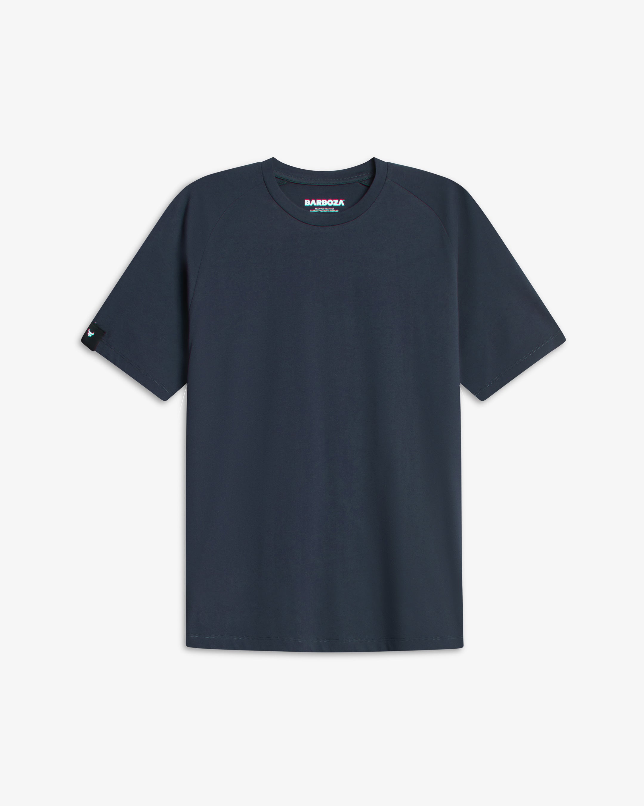 Stone Blue