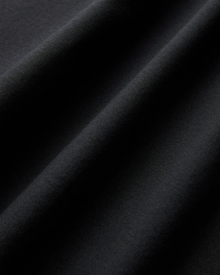 Boxy Shirt Basic
