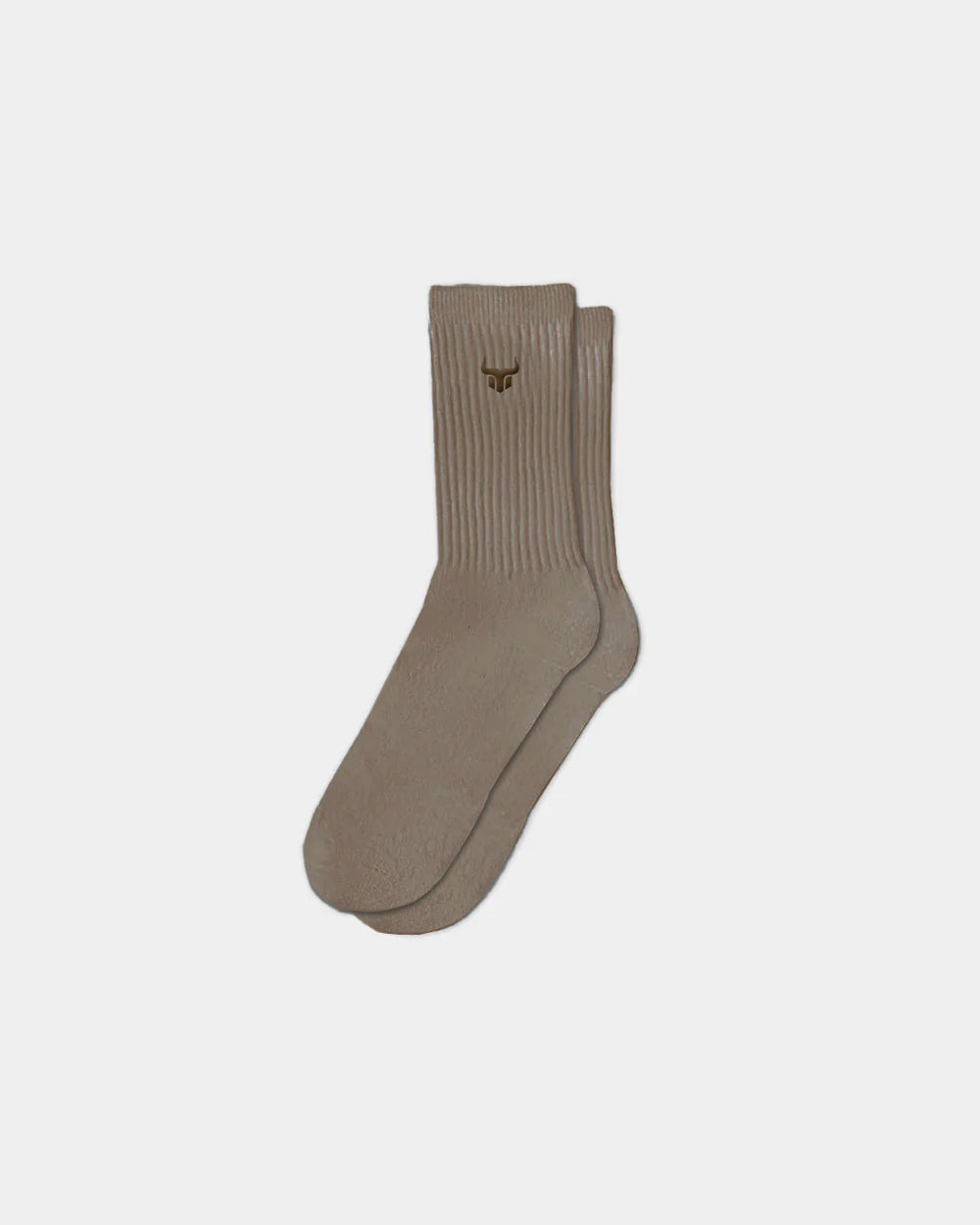 Crew socks A18
