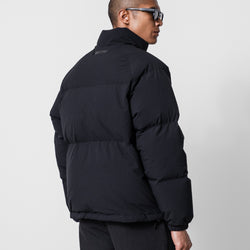 Ultra Black