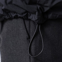 Ultra Black