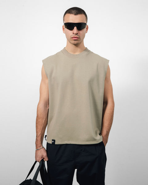 Sage Green