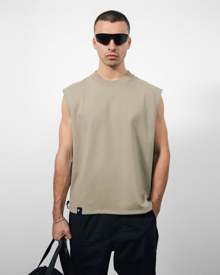 Sage Green