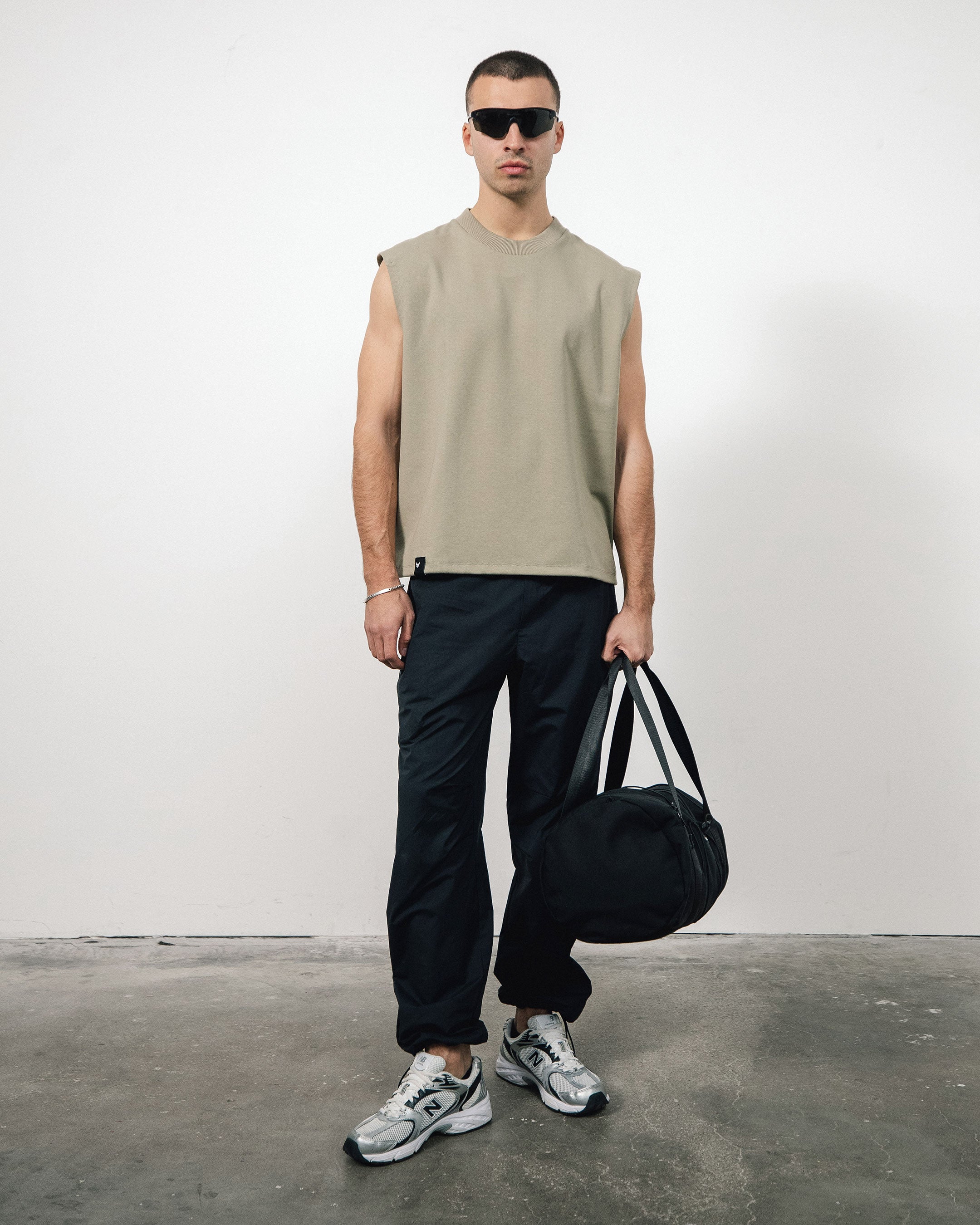 Sage Green
