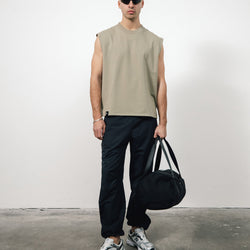 Sage Green