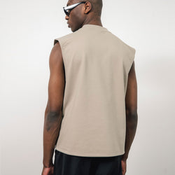 Sand