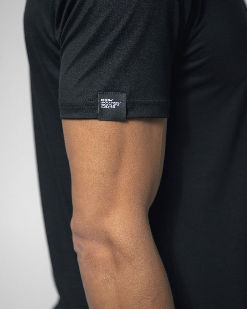 Onyx Black