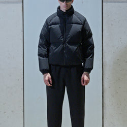 Ultra Black